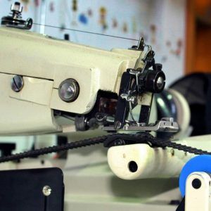 Lee más sobre el artículo Cómo arreglar tu neopreno con nosotros