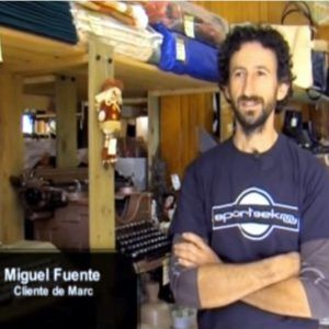 Lee más sobre el artículo Reparación de neoprenos Cocó Sobrarbe – Opiniones: Sports EKM