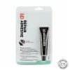 aquasure geraid aid mcnett adhesivo uretano sellador pegamento cola reparar neopreno