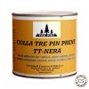 colla tre pin prene cola neopreno liquido pegamento para neopreno reparar neopreno