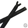cremallera para neopreno YKK reparar neopreno