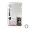 max wax mcnett zipper wax lubricante cera cremalleras neopreno reparar neopreno
