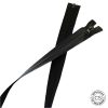 cremallera estanca para gore tex YKK reparar goretex