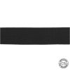 ribete elastico para neopreno bies reparar neopreno