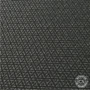 tejido tecnico antiabrasion melco codera rodillera culera reparar neopreno zoom