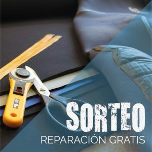Lee más sobre el artículo Nuestro primer sorteo en Instagram