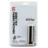 parche gore tex kit reparacion gearaid mcnett reparar goretex cremallera estanca productos categoria