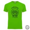 canoning after canyoning principal white camiseta tecnica ropa material barranquismo canyoneering tshirt outfit equipment not boring t shirts