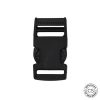 cierre mochila barranquismo 30 mm reparar neopreno cerrado