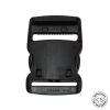cierre mochila barranquismo 40 mm cola castor reparar neopreno cerrado