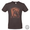espeleo principal white camiseta tecnica ropa material barranquismo canyoneering tshirt outfit equipment not boring t shirts