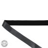 cinta termosellar costura neopreno melco tape t5000 20 mm