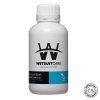 wetsuitcare limpiador neopreno desinfectante neoprenos 500 ml classic