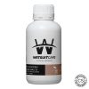 wetsuitcare limpiador neopreno desinfectante neoprenos 500 ml coconut