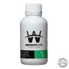 wetsuitcare limpiador neopreno desinfectante neoprenos 500 ml nature