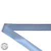 cinta termosellar costuras neopreno traje seco gore tex melco tape t2000x 22 mm reparar goretex