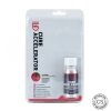 acelerador curado reparaciones cotol gearaid gear aid mcnett adhesivo uretano sellador pegamento cola reparar neopreno