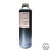 aquaglutene vade retro 500 ml barniz poliuretano polyglut reparar codera rodillera culera proteccion costuras coser neopreno