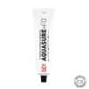 aquasure geraid aid 250 ml mcnett adhesivo uretano sellador pegamento cola reparar neopreno