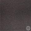 tejido neopreno nylon black black 2mm reparar neopreno