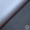 tejido neopreno glide nylon black 1.5mm reparar neopreno natacion