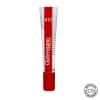 pegamento textil ht2 30 gr Gutermann tubo reparar neopreno