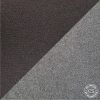 tejido neopreno nylon black plush felpa toalla 5mm reparar neopreno