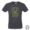 espeleo casco principal white camiseta tecnica ropa material barranquismo canyoneering tshirt outfit equipment not boring t shirts