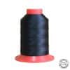 hilo poliester Serafil coser neopreno frente