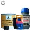 kit sellar costuras neopreno