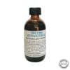 acelerador curado reparaciones tre pini adhesivo uretano poliuretano policloropreno sellador pegamento cola reparar neopreno traje seco