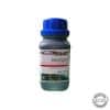 epsealon polyglut poliglut 100 ml barniz poliuretano reparar codera rodillera culera proteccion sellar costuras neopreno