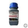 epsealon polyglut poliglut 250 ml barniz poliuretano reparar codera rodillera culera proteccion sellar costuras neopreno